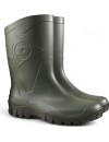 Ниски гумени ботуши Dunlop Dee