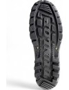 Ниски гумени ботуши Dunlop Dee