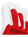Ръкавици X-Crafter