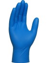 Нитрилни ръкавици Grip Wave - 50 бр.