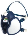 Работна полумаска 3M 4279+ FFABEK1P3 RD