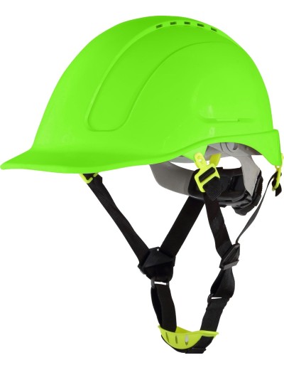 Строителна каска Morion