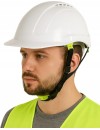 Строителна каска Morion