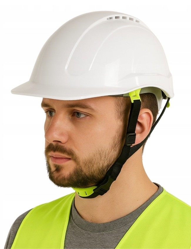 Строителна каска Morion