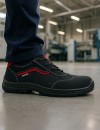 Работни обувки PPO 502 S1P