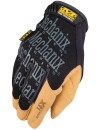 Ръкавици Mechanix Material4X® Original®