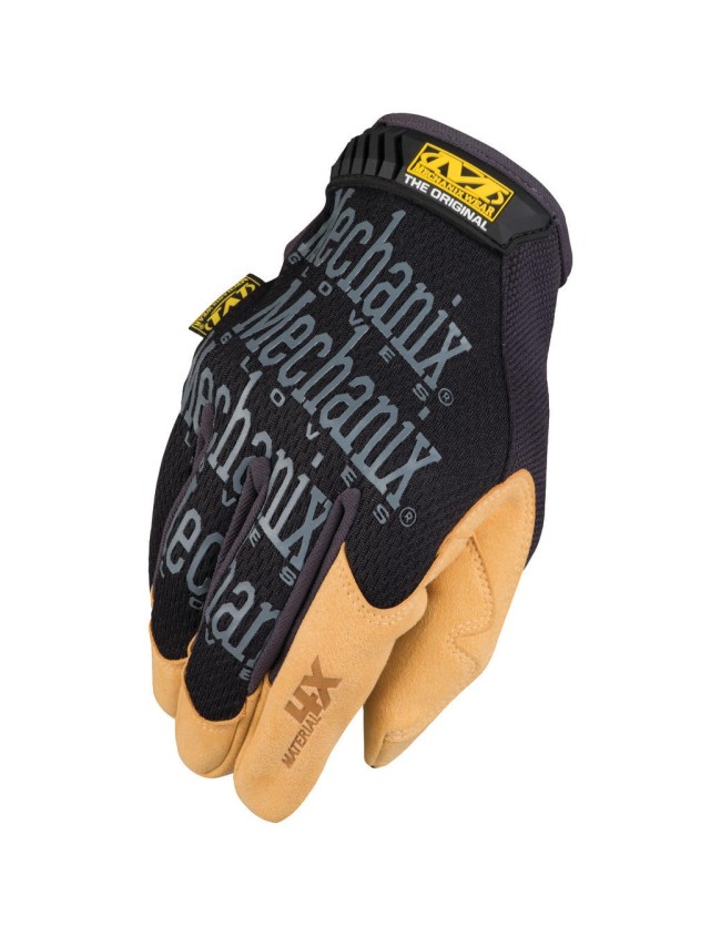 Ръкавици Mechanix Material4X® Original®
