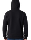 Работен суитшърт Carhartt K121 MIDWEIGHT HOODED SWEATSHIRT