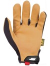 Ръкавици Mechanix Material4X® Original®