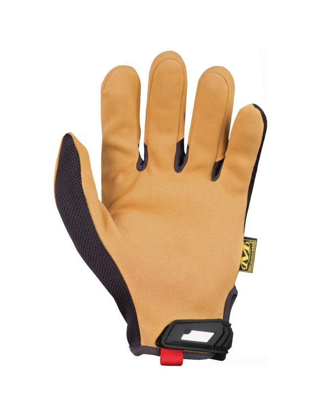 Ръкавици Mechanix Material4X® Original®