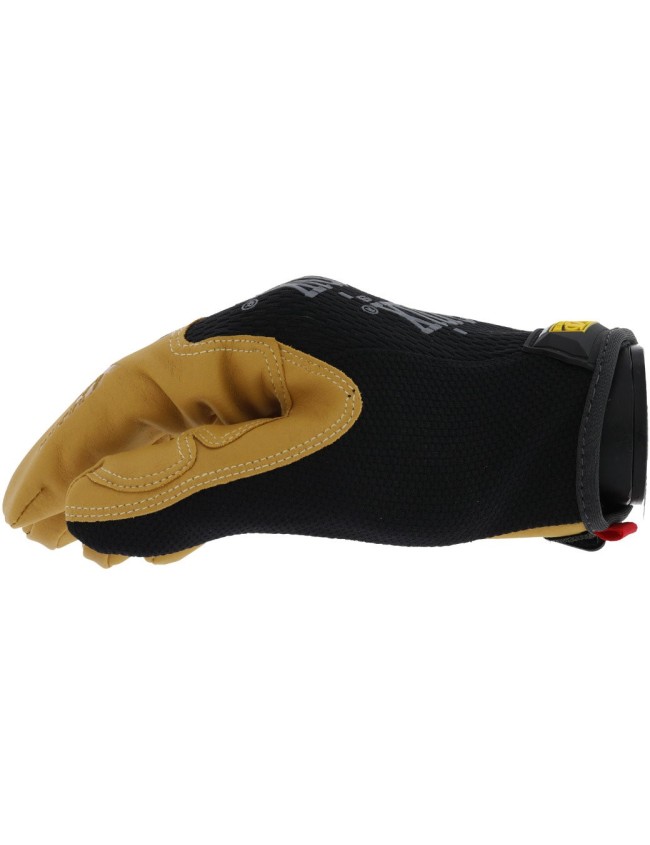 Ръкавици Mechanix Material4X® Original®