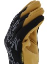 Ръкавици Mechanix Material4X® Original®