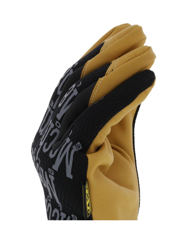 Ръкавици Mechanix Material4X® Original®