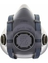 Полумаска OXYPRO X6