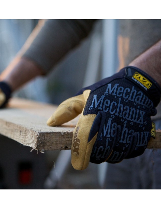Ръкавици Mechanix Material4X® Original®