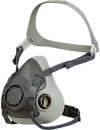 Полумаска OXYPRO X6