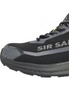 Работни обувки Sir Safety Unique S1