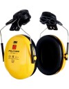 Антифони за каска Peltor Optime I H510P3