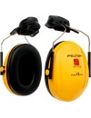 Антифони за каска Peltor Optime I H510P3