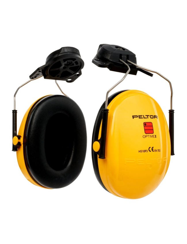 Антифони за каска Peltor Optime I H510P3