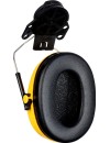 Антифони за каска Peltor Optime I H510P3
