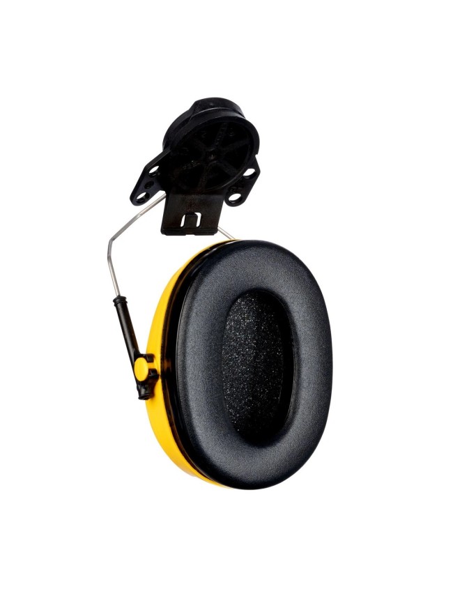 Антифони за каска Peltor Optime I H510P3