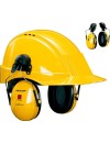 Антифони за каска Peltor Optime I H510P3