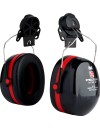 Антифони за каска Peltor Optime III H540P3
