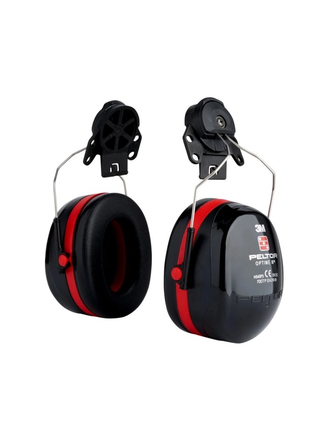 Антифони за каска Peltor Optime III H540P3