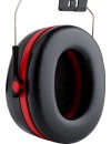 Антифони за каска Peltor Optime III H540P3