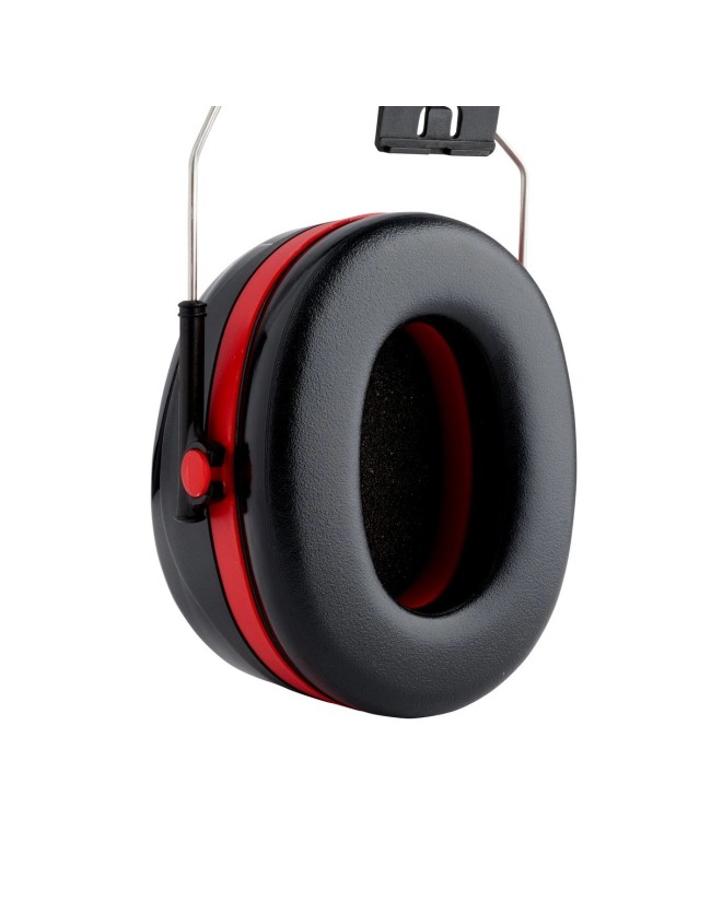 Антифони за каска Peltor Optime III H540P3