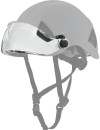 Защитен визьор F-4001 за каска Sallet