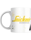 Чаша Snickers Workwear