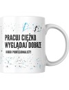 Рекламна чаша Baltic Club
