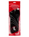 Стелки за обувки Puma Evercushion Pro 204500