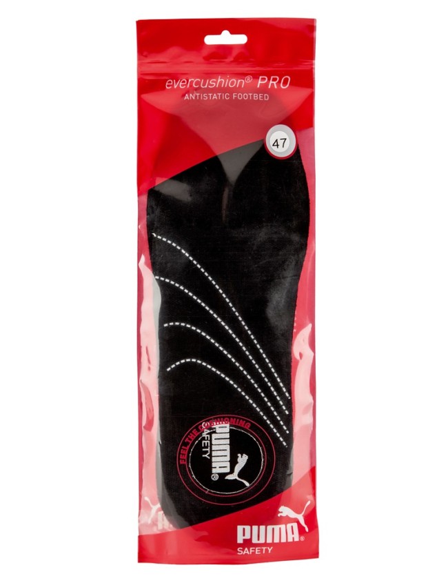 Стелки за обувки Puma Evercushion Pro 204500