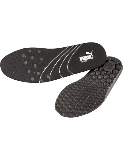 Стелки за обувки Puma Evercushion Pro 204500