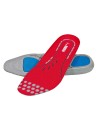 Стелки за обувки Puma Evercushion Plus 204510