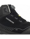 Работни обувки Toworkfor X-507 S3