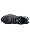 Работни обувки New Balance Cremorne 2E S3L