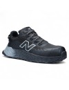 Работни обувки New Balance Cremorne 2E S3L