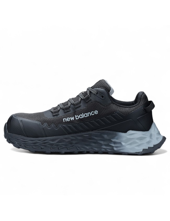 Работни обувки New Balance Cremorne 2E S3L