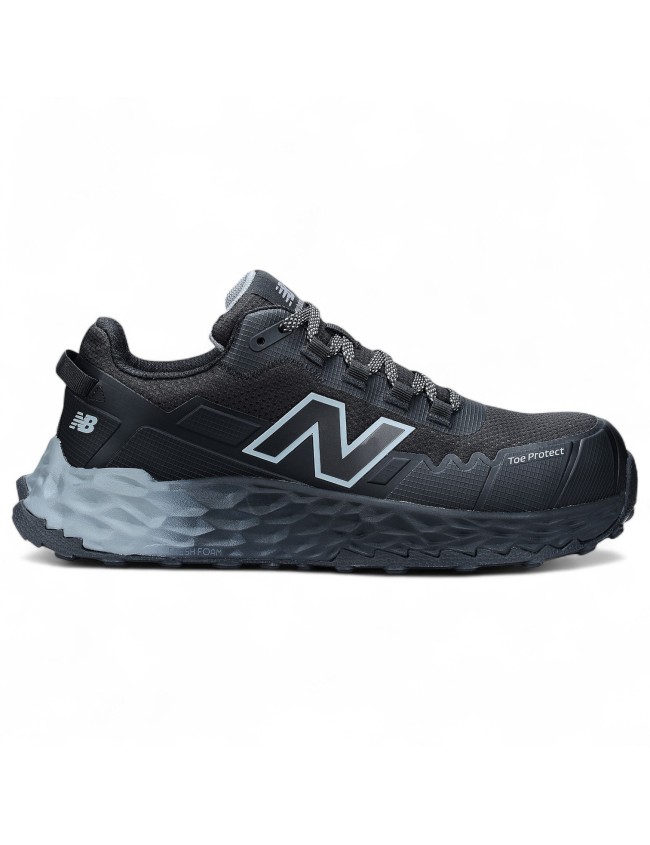 Работни обувки New Balance Cremorne 2E S3L