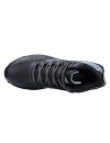 Работни обувки New Balance Cremorne Mid 2E S3L