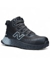 Работни обувки New Balance Cremorne Mid 2E S3L