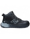 Работни обувки New Balance Cremorne Mid 2E S3L