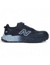 Работни обувки New Balance Cremorne BOA S3L