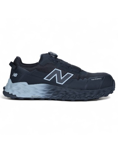 Работни обувки New Balance Cremorne BOA S3L
