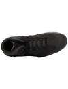 Работни обувки New Balance Allsite S3 WR