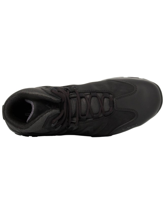 Работни обувки New Balance Allsite S3 WR